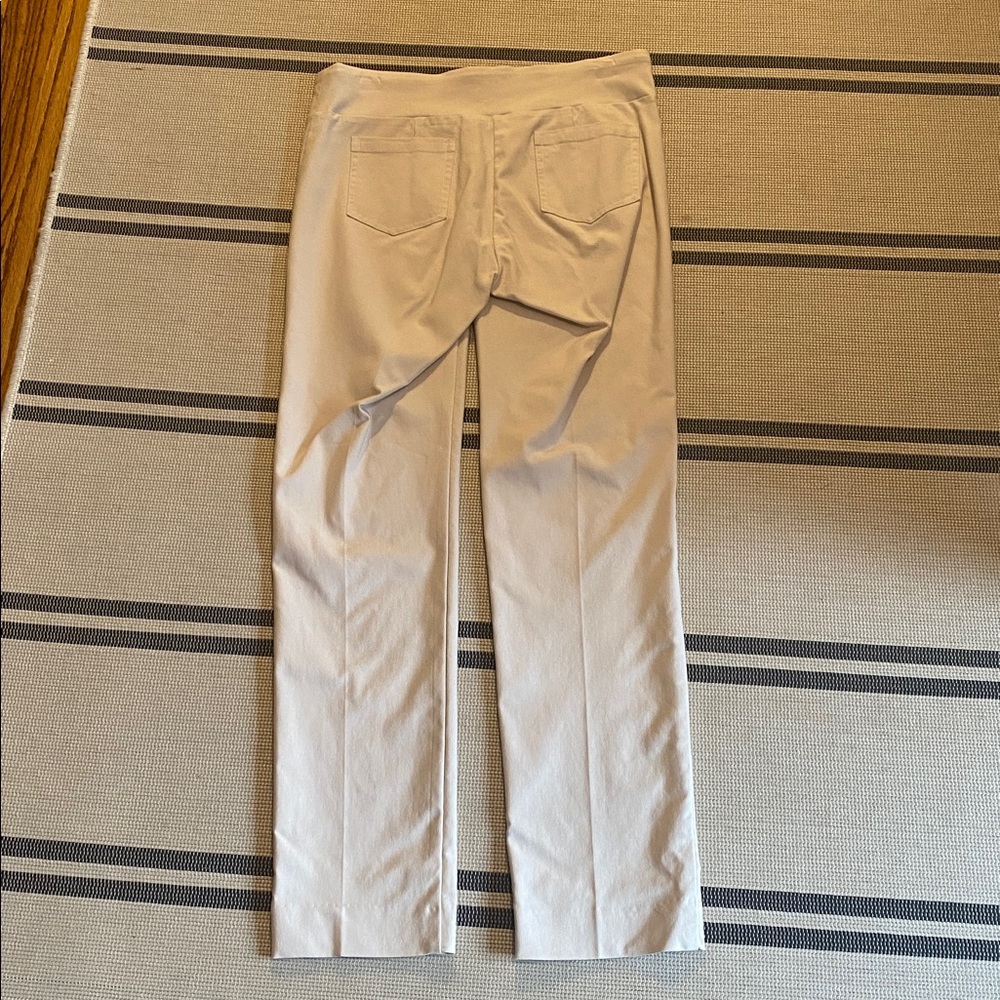 J. McLaughlin pants - Picture 5 of 8